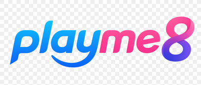 playme8